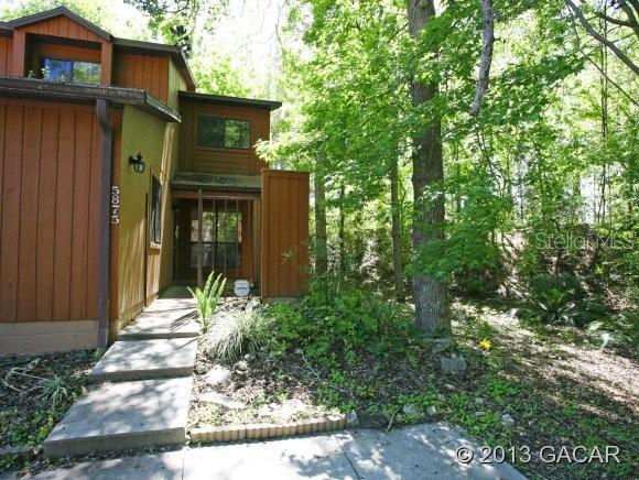 5875 SW 8th Pl., Gainesville, FL 32607