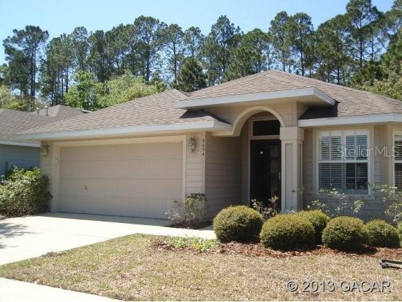 5054 NW 22nd St., Gainesville, FL 32605