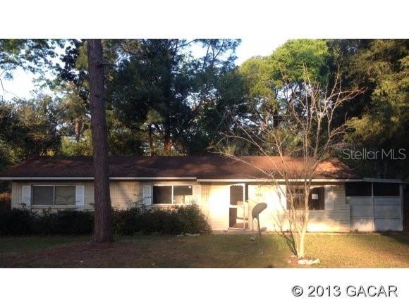 2220 NW 55th Terr Ter., Gainesville, FL 99999