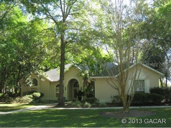 1811 SW 85th Dr., Gainesville, FL 32607