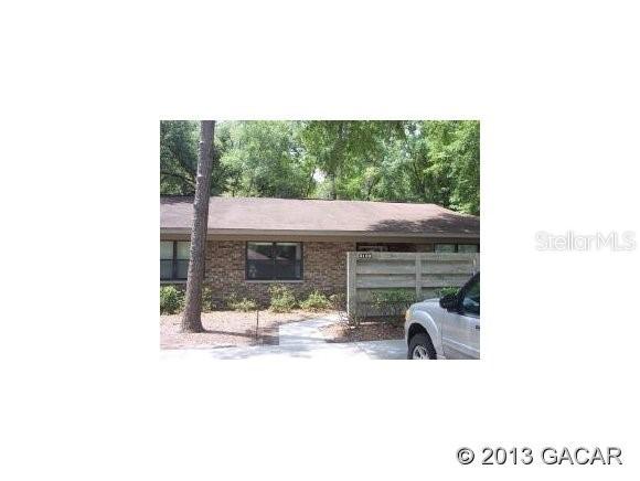 5129 NW 33 Pl., Gainesville, FL 32606