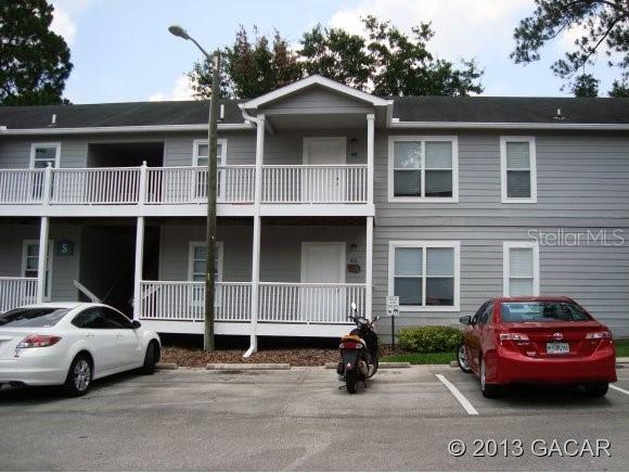 2905 SW Archer Rd. #R401, Gainesville, FL 32608