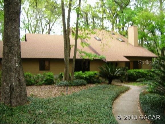 2431 NW 35th Ter., Gainesville, FL 32605