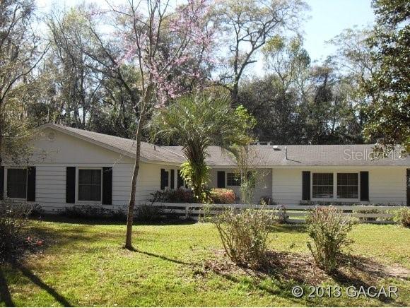 2010 NW 58th Ter., Gainesville, FL 32605