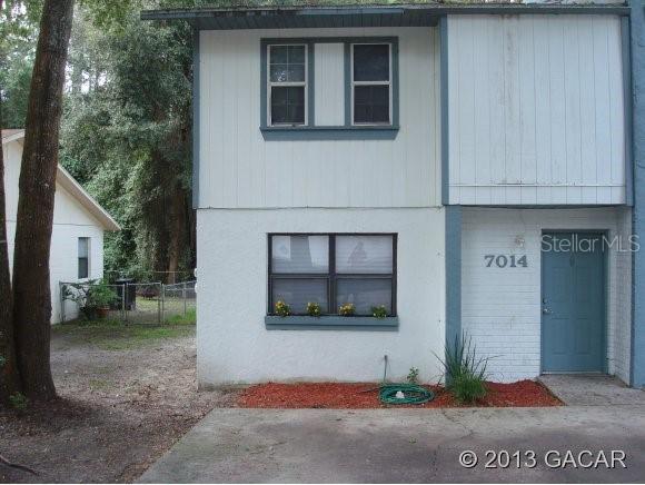 7014 SW 17 Pl., Gainesville, FL 32601
