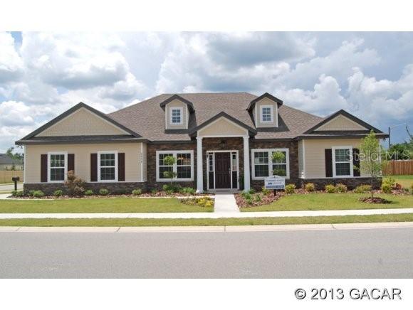 8221 NW 44th Dr., Gainesville, FL 32653