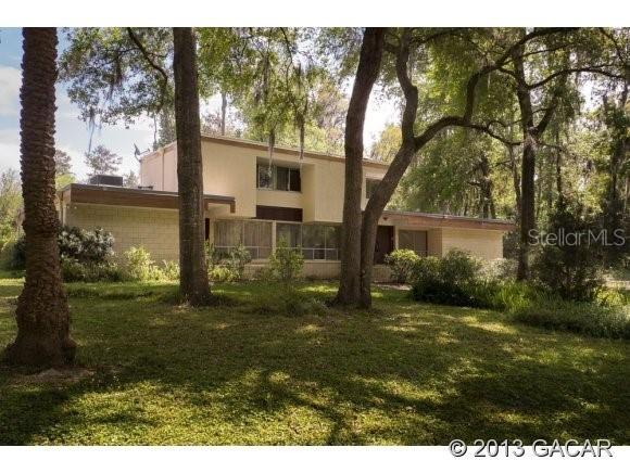 1919 SW 6 Ter., Gainesville, FL 32601