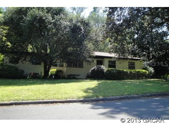 14603 NW 147th Ave., Alachua, FL 32615