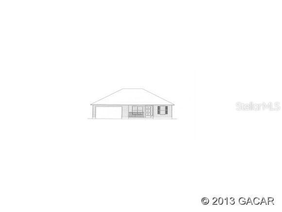 15516 NW 136th Ter., Gainesville, FL 32615