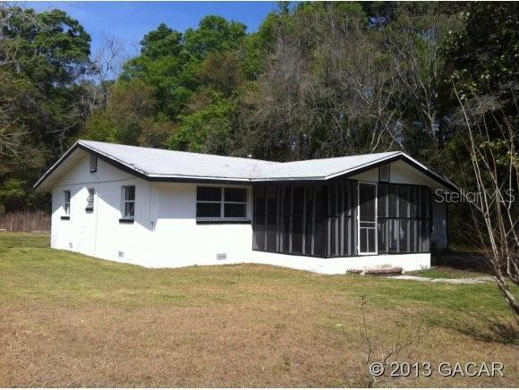 17100 NW County Rd 239, Alachua, FL 32615