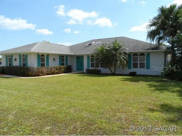2133 SE Morningside Blvd., Other, FL 34952