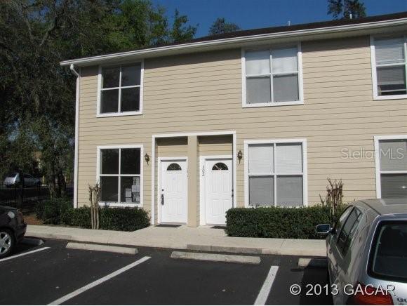 3901 SW 20th Ave. #301, Gainesville, FL 32607