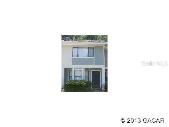 4029 SW 21st Rd., Gainesville, FL 32607