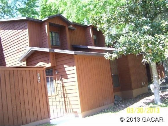 930 SW 56th Ter., Gainesville, FL 32607