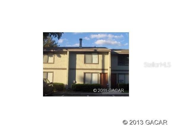 2300 SW 43 St. #R3, Gainesville, FL 32607