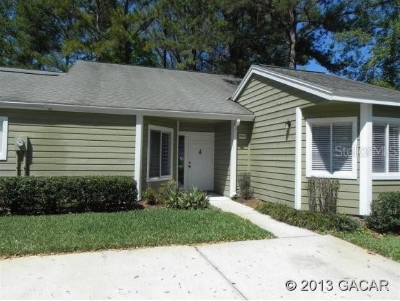 834 NW 125th Dr., Gainesville, FL 32669