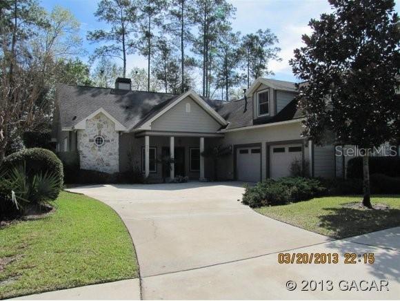 5155 NW 57th Ter., Gainesville, FL 32653