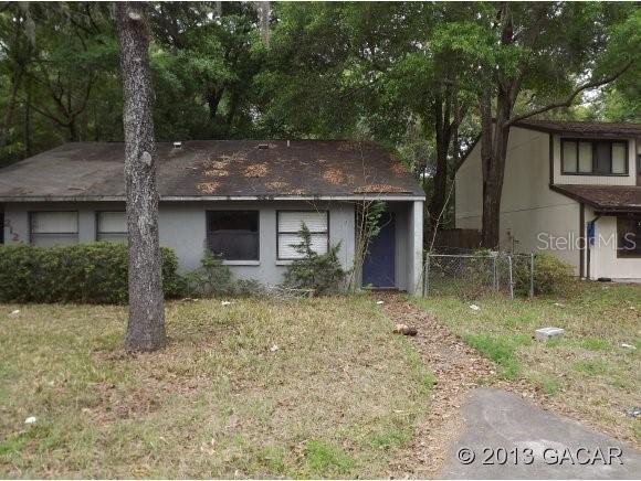 2120 SW 70th Ter., Gainesville, FL 32607
