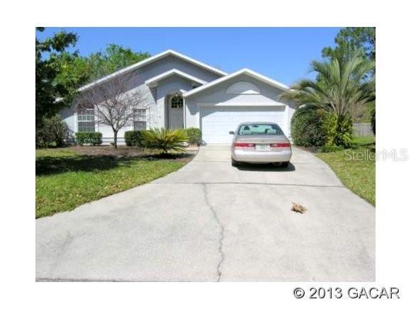 6249 NW 36th Ter., Gainesville, FL 32653