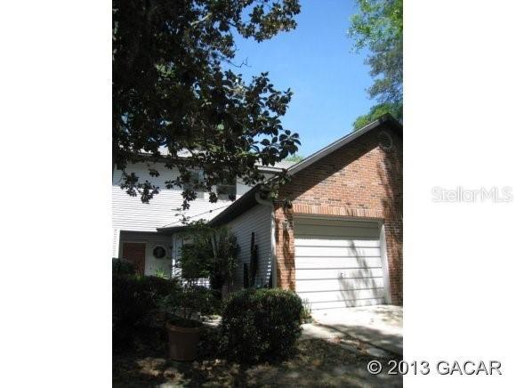 923 NW 42nd Ter., Gainesville, FL 32605