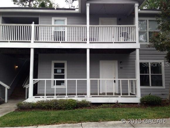 2905 SW Archer Rd. #4026, Gainesville, FL 32608