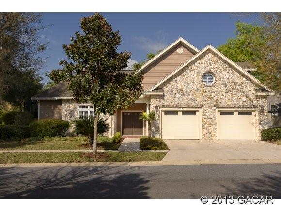 5104 NW 57th Ter., Gainesville, FL 32653