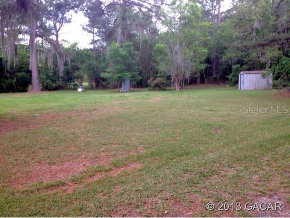 24003 NW 161 St., Alachua, FL 32615