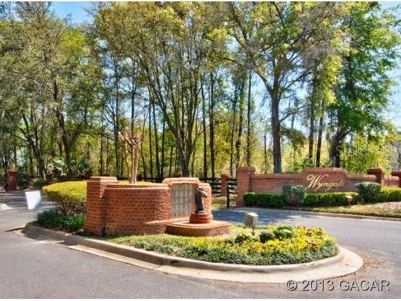 2130 NW 133rd Ter Ter., Gainesville, FL 32608