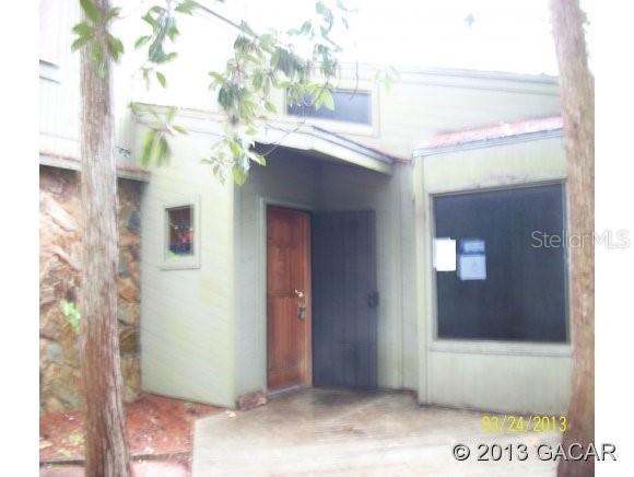 4302 NE 17th Ter., Gainesville, FL 32609