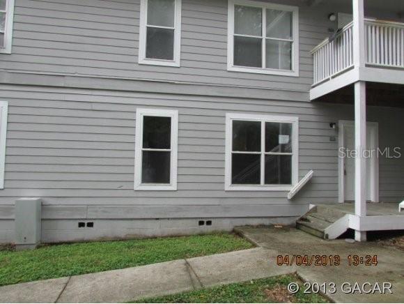 2905 SW Archer Rd. #4005, Gainesville, FL 32608