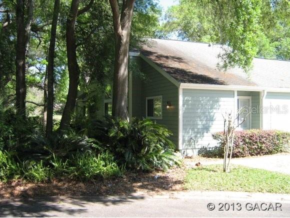 1058 NW 125th Dr., Newberry, FL 32669