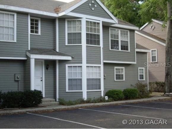 2344 SW 73rd Ter., Gainesville, FL 32607