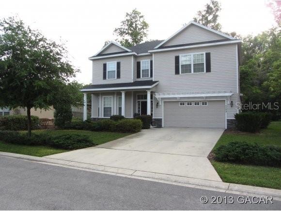 6283 SW 88th Ter., Gainesville, FL 32608