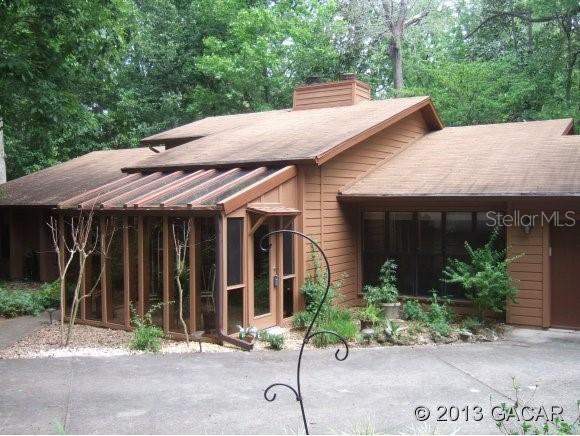 4744 NW 35th St., Gainesville, FL 32605