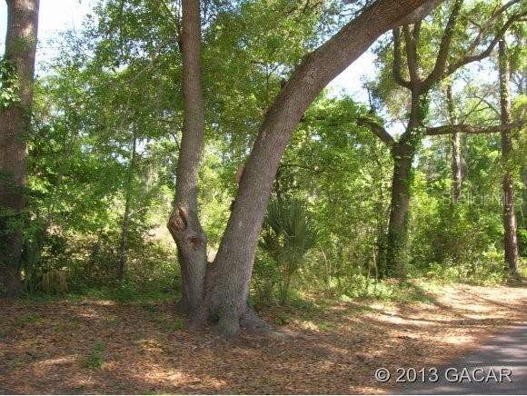 935 NW 18th Ave., Gainesville, FL 32609