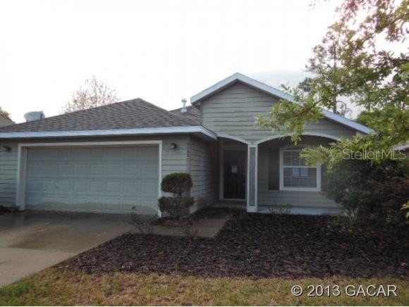 5169 NW 21 Ter., Gainesville, FL 32605