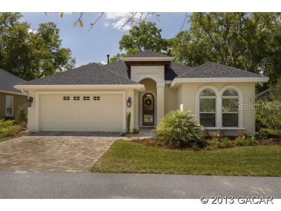 944 NW 136th St., Newberry, FL 32669