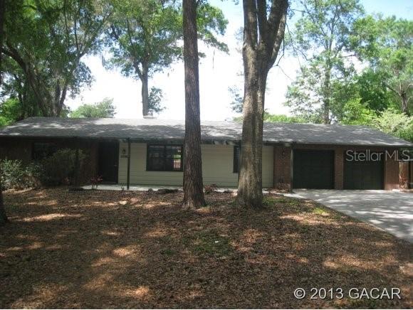 2506 NW 31st Ter., Gainesville, FL 32605