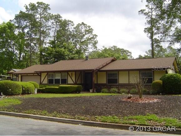 [Address Hidden by Seller], Gainesville, FL 32606