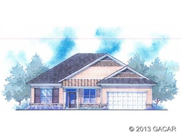 7353 SW 37th Rd., Gainesville, FL 32608