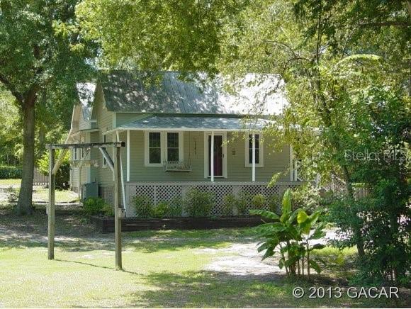24216 NW 62nd Ave., Alachua, FL 32615