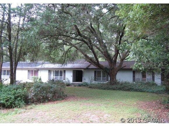 504 NW 89th St., Gainesville, FL 32607
