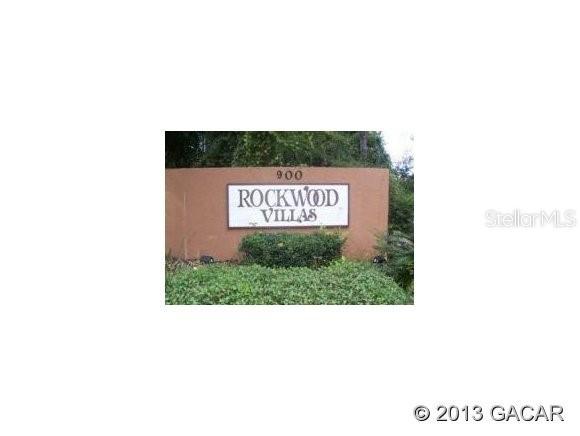 846 SW 58th Ter., Gainesville, FL 32607