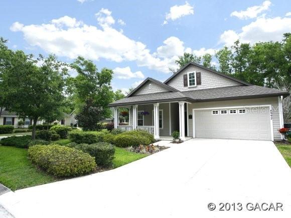 8992 SW 67 Pl., Gainesville, FL 32608