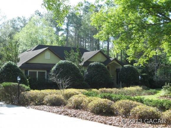 141 SW 136th St., Newberry, FL 32669