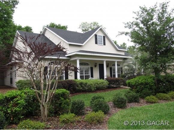 6674 SW 90th St., Gainesville, FL 32608