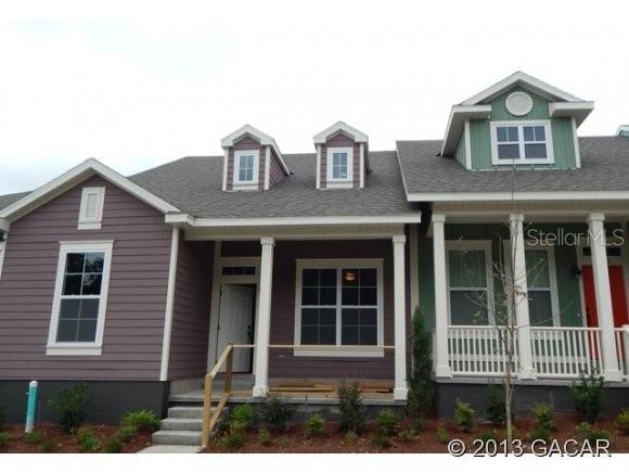 7665 SW 24th Ln., Gainesville, FL 32608