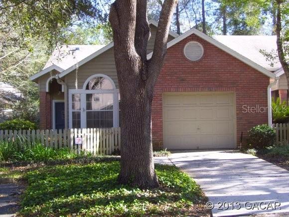 3923 NW 25th Cir., Gainesville, FL 32606