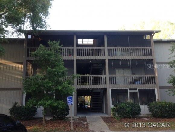 6519 W Newberry Rd. #710, Gainesville, FL 32605