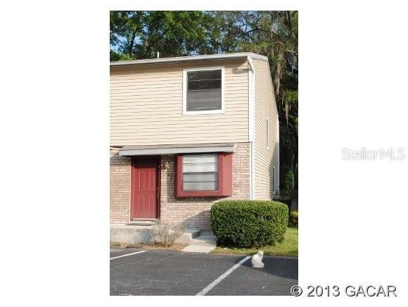 4652 SW 45th Lane, Gainesville, FL 99999